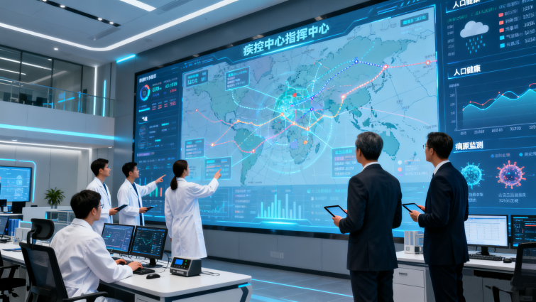 rb88随行版_首页官网入口