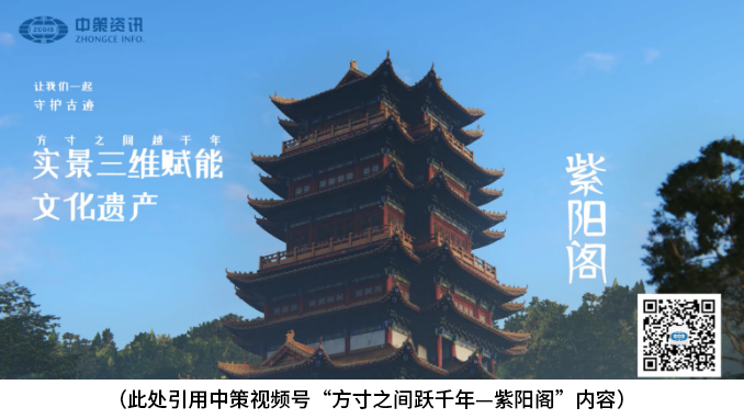 rb88随行版_首页官网入口