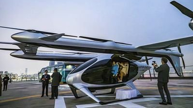 rb88随行版_首页官网入口