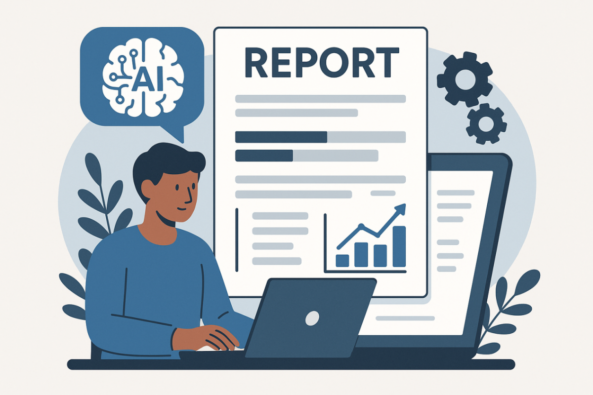 rb88随行版_首页官网入口