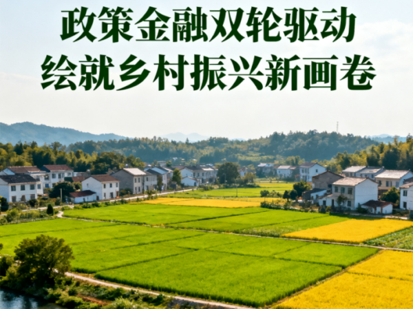 rb88随行版_首页官网入口