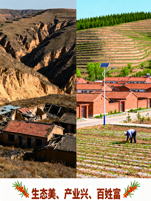 rb88随行版_首页官网入口