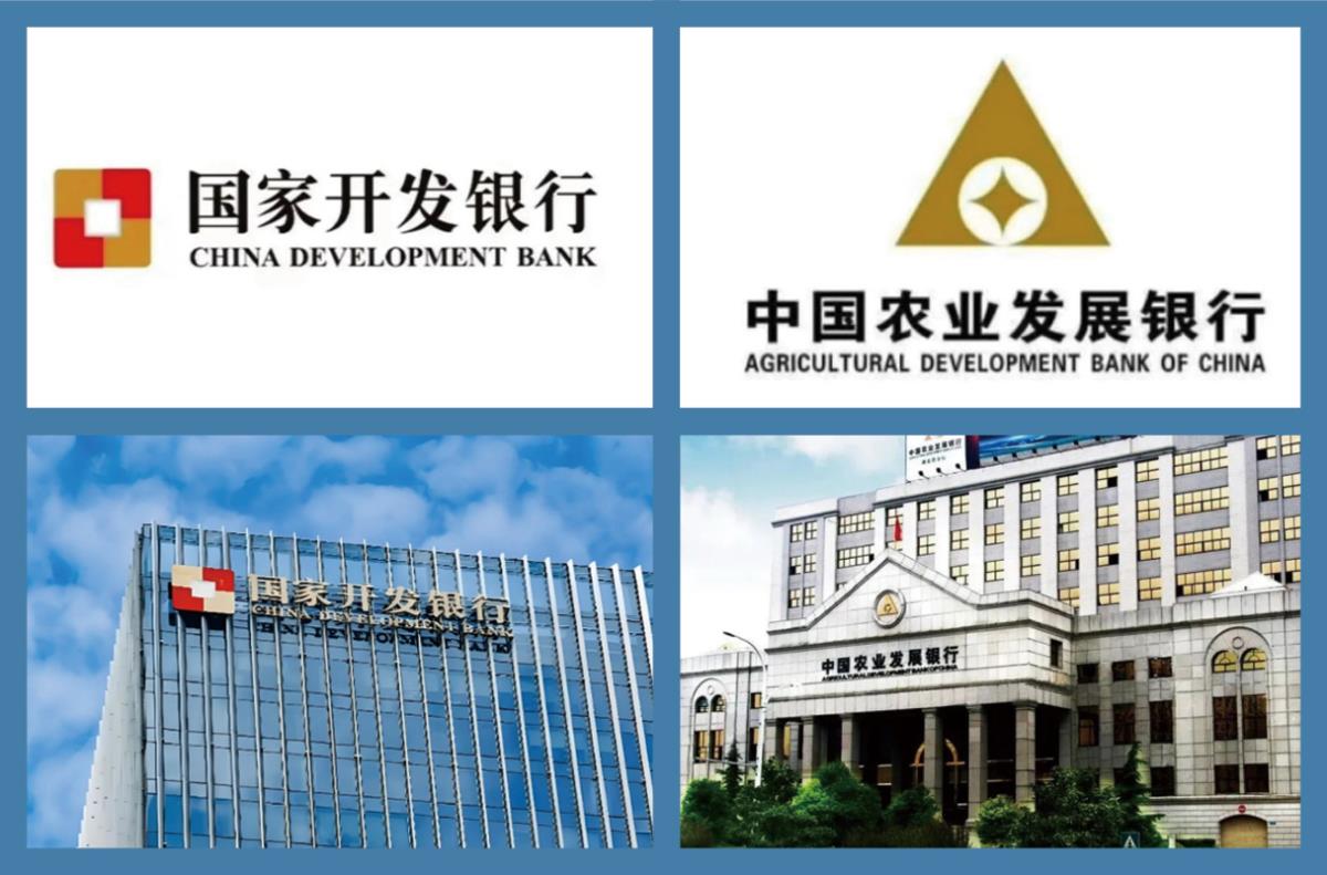 rb88随行版_首页官网入口