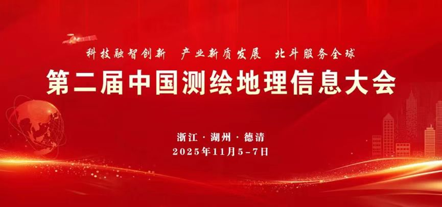 rb88随行版_首页官网入口