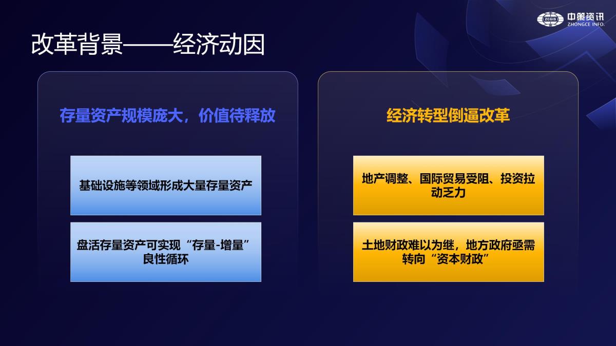 rb88随行版_首页官网入口